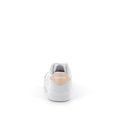  | 772XM0M6