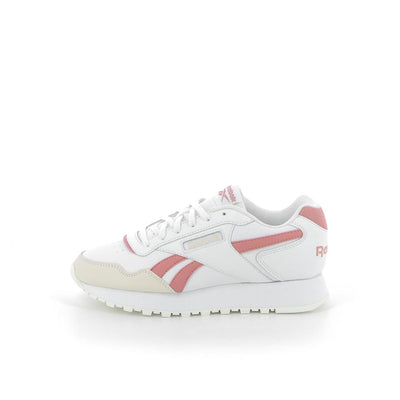  | 772XM0M9