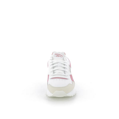  | 772XM0M9