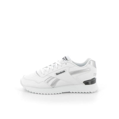 REEBOK Baskets - Couleur: Blanc - Mano Shoes and Bags