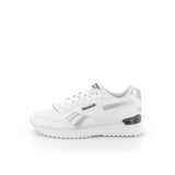 REEBOK Baskets - Couleur: Blanc - Mano Shoes and Bags