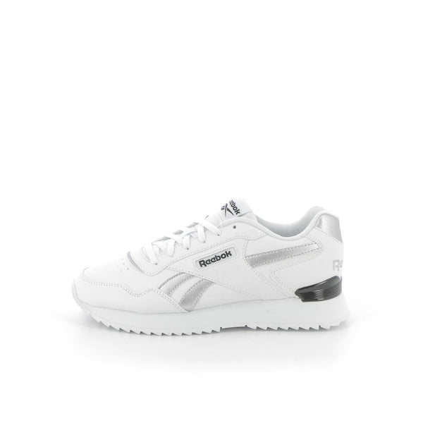REEBOK Baskets - Couleur: Blanc - Mano Shoes and Bags