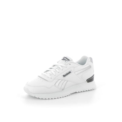 REEBOK Baskets - Couleur: Blanc - Mano Shoes and Bags