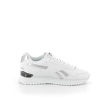 REEBOK Baskets - Couleur: Blanc - Mano Shoes and Bags