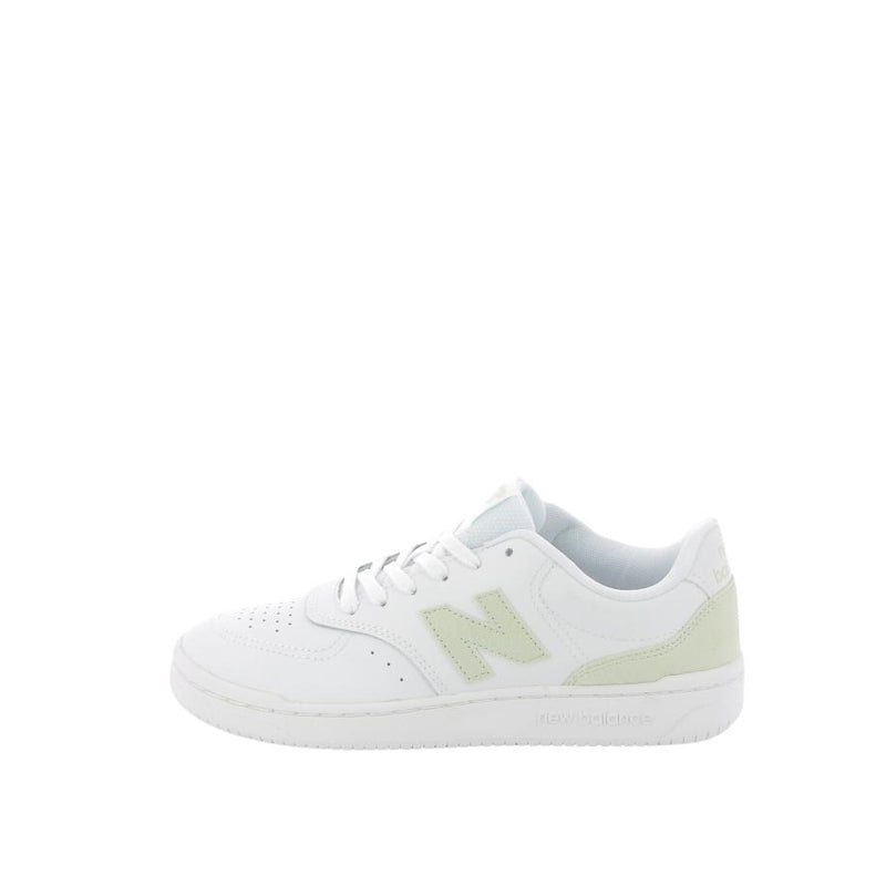 NEW BALANCE Baskets