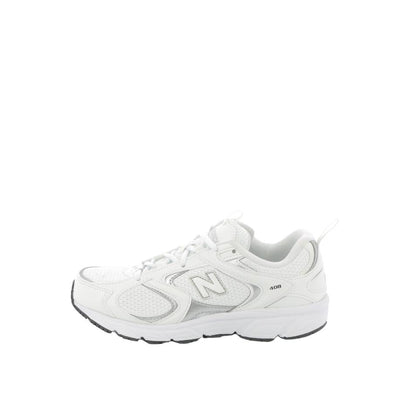 NEW BALANCE Baskets - Pronti