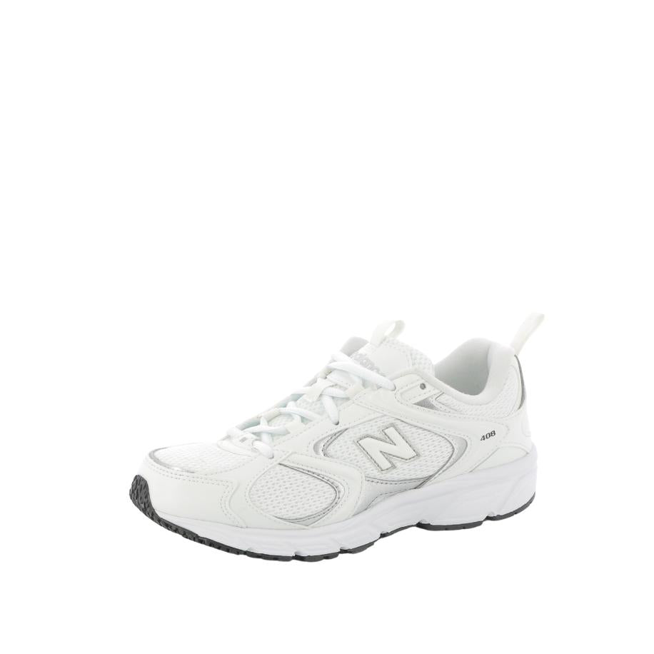  | 772XS0O1