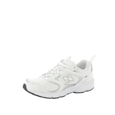 NEW BALANCE Baskets - Pronti
