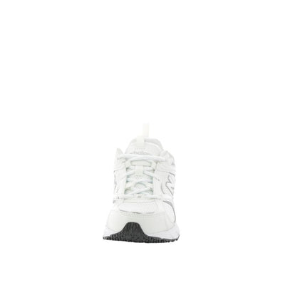  | 772XS0O1
