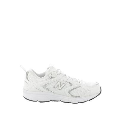 NEW BALANCE Baskets - Pronti