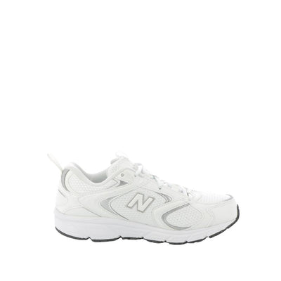  | 772XS0O1