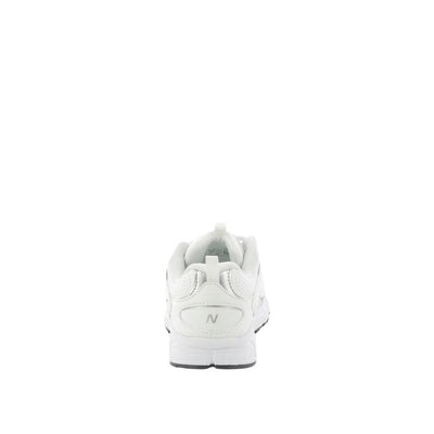 | 772XS0O1