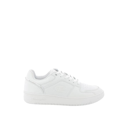  | 772XM0O6