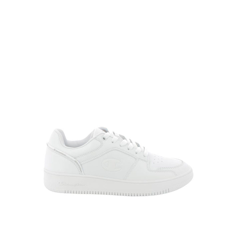 CHAMPION Sneakers