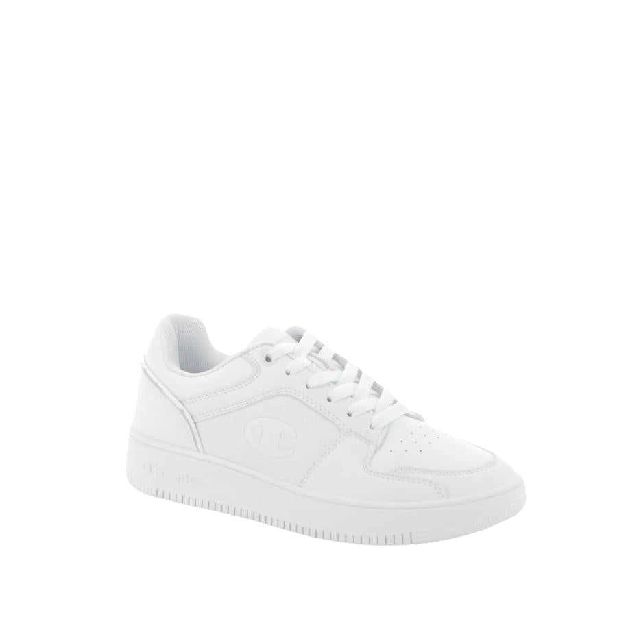  | 772XM0O6
