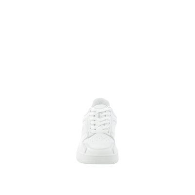  | 772XM0O6