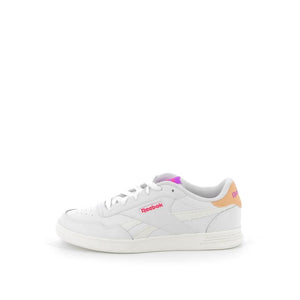 REEBOK Baskets