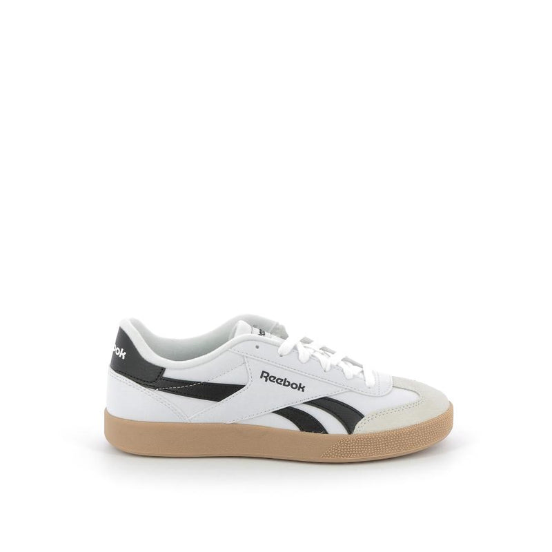 REEBOK Baskets