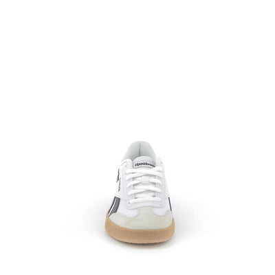  | 772XM0P6