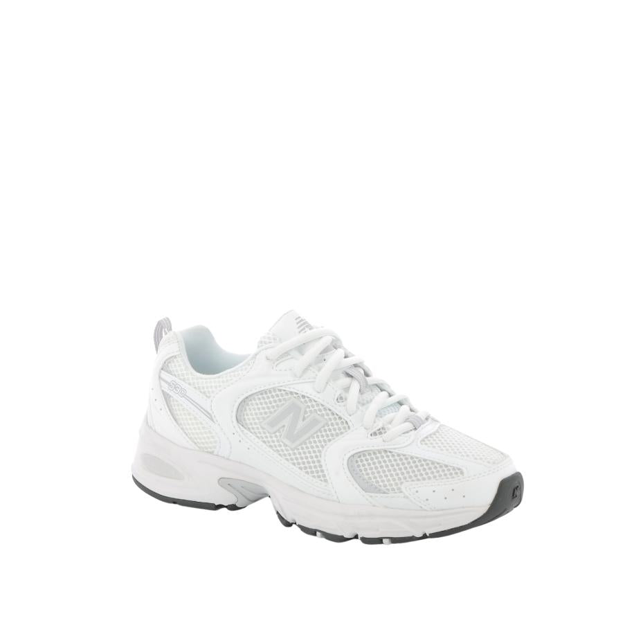  | 772XM0Q3