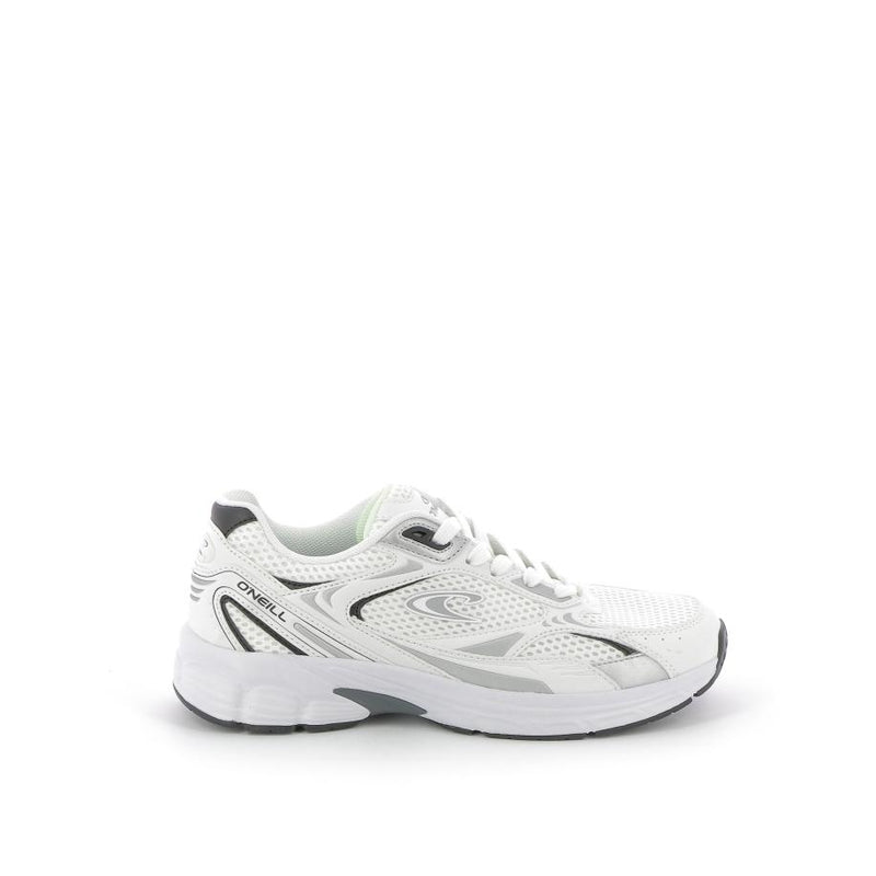 O'NEILL-sneakers
