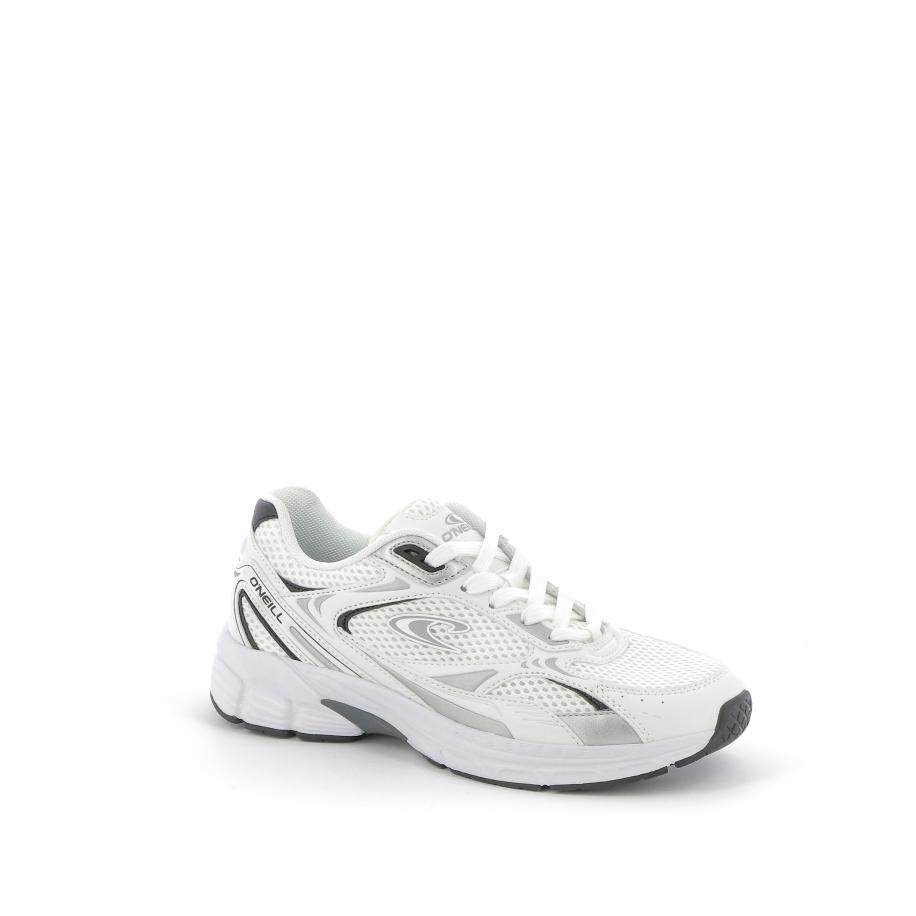  | 772XM0Q5