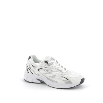  | 772XM0Q5
