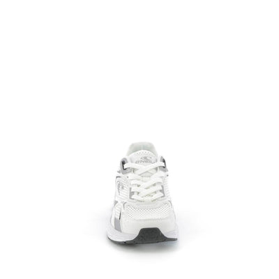  | 772XM0Q5