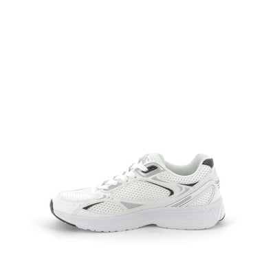  | 772XM0Q5