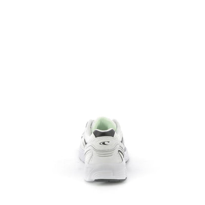  | 772XM0Q5