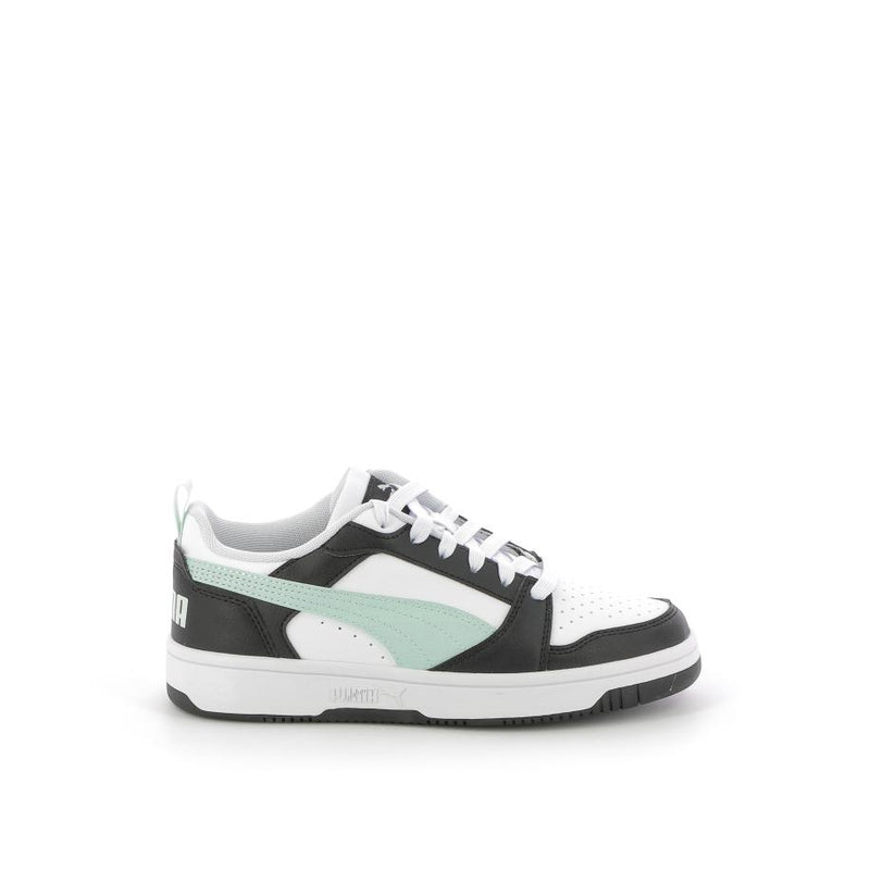 PUMA Baskets