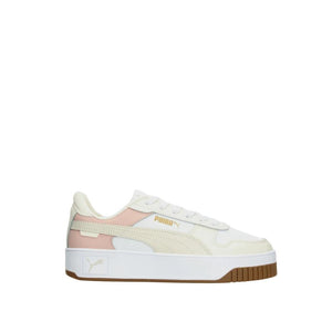 PUMA Baskets