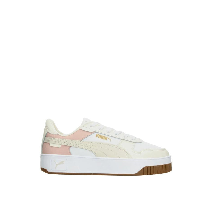 PUMA Baskets
