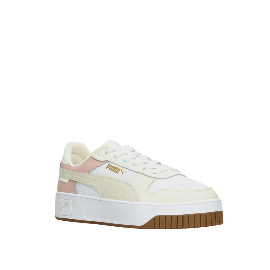  | 772XM0R5