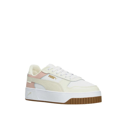  | 772XM0R5