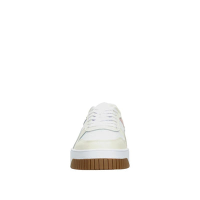  | 772XM0R5