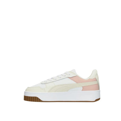  | 772XM0R5