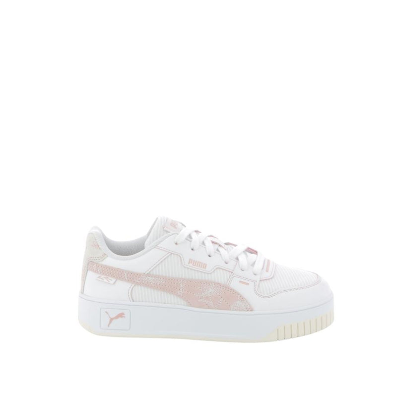PUMA-sneakers