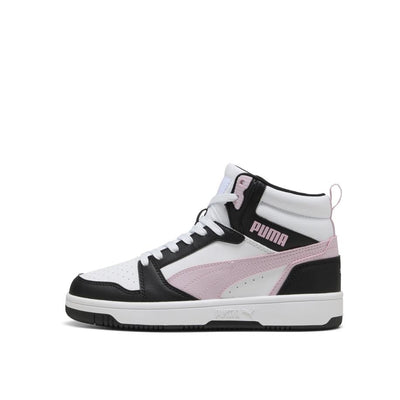  | 772XS0S0