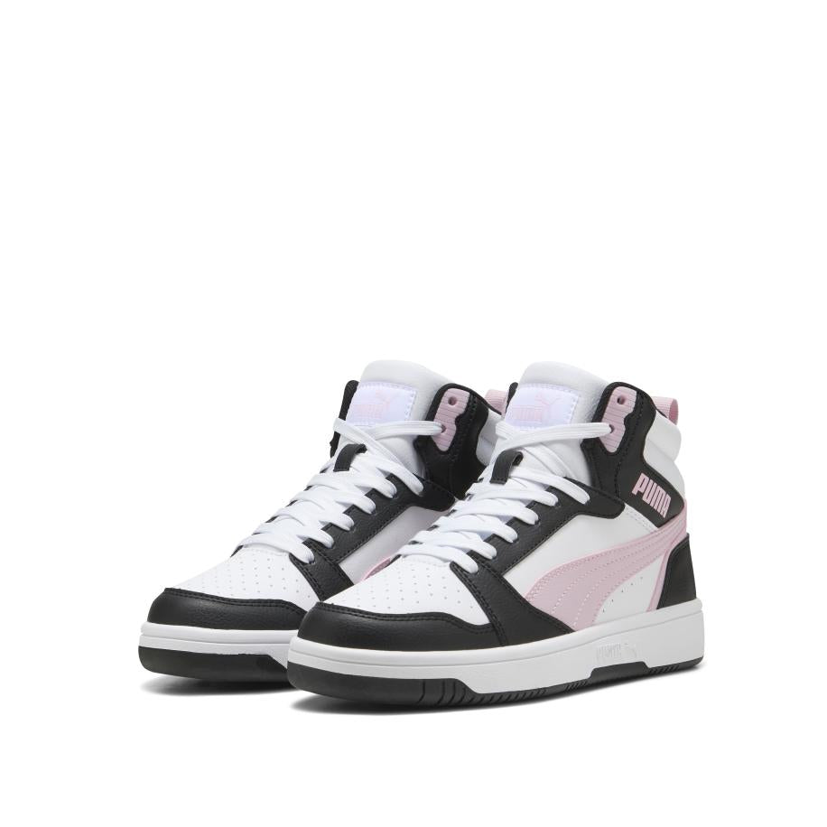  | 772XS0S0
