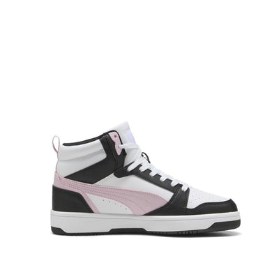  | 772XS0S0