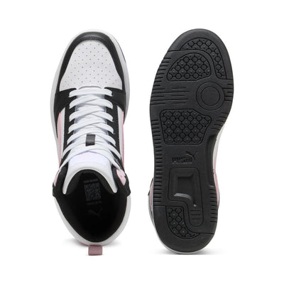  | 772XS0S0