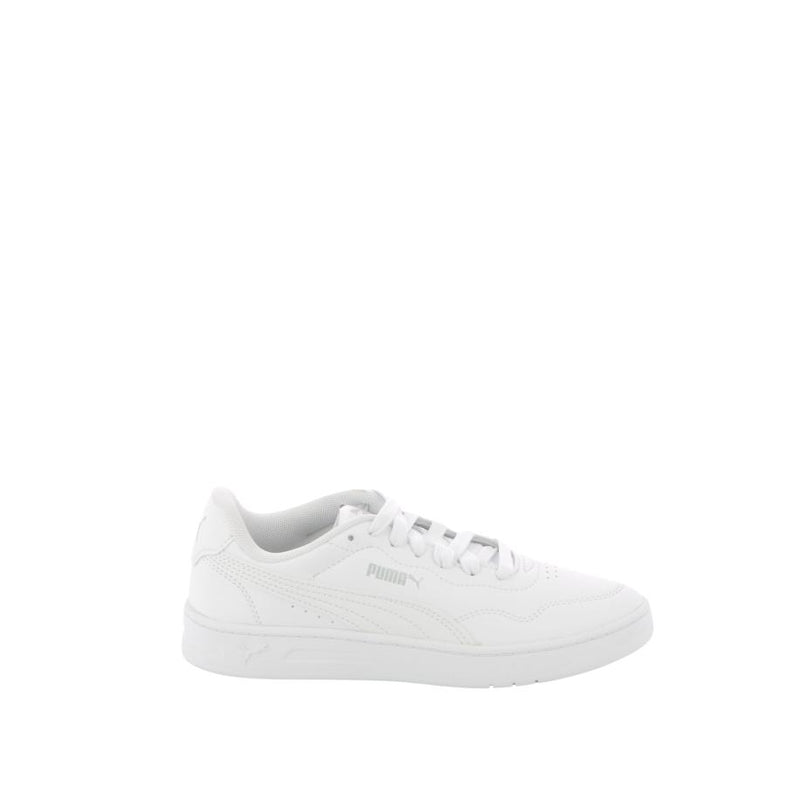 PUMA-sneakers