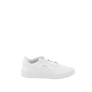 PUMA Baskets