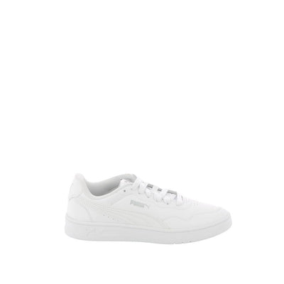  | 772XS0S1