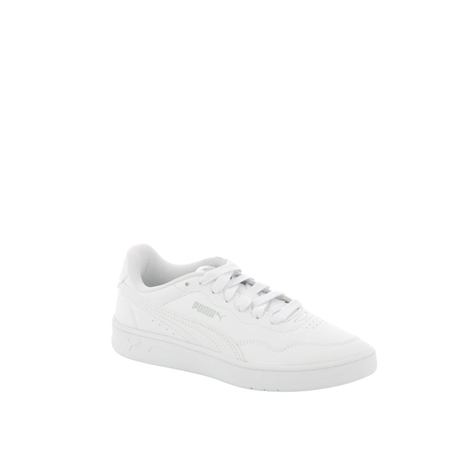 | 772XS0S1