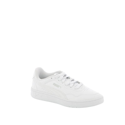  | 772XS0S1