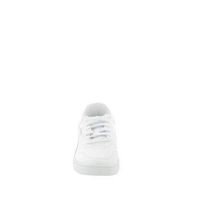  | 772XS0S1
