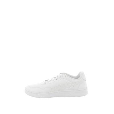  | 772XS0S1