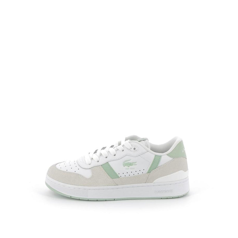 LACOSTE Sneakers